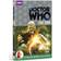 Doctor Who - The Ark [DVD] [1966]